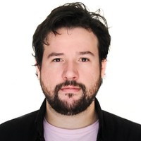 Raphael Patapovas