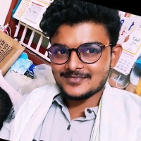 Karthikh Hari
