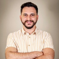 Rafael Rodrigues De Sousa