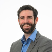 Eric Bringley (PhD)
