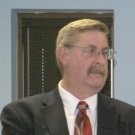 John Mcguire