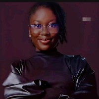 Joy Godwin
