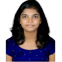 Navya Manoj