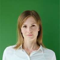 Svenja Jänicke