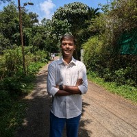 Shiv Patel