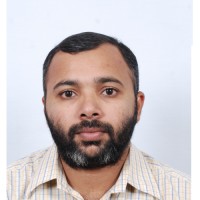 Sajid Alissan
