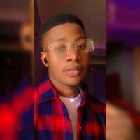 Victor Idowu