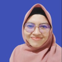 Nadhifah Kamila