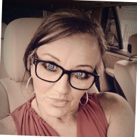 Karen Eason