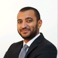 Moamin Elatawy
