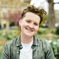 Jo Jones