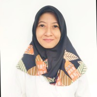 Nurul Kusuma Wardhani Putri