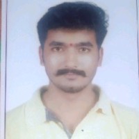 Suraj Pathre