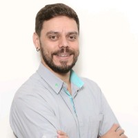 Marcos Carias