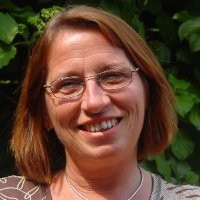 Anneke Boeser