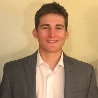 Carson Gorecki