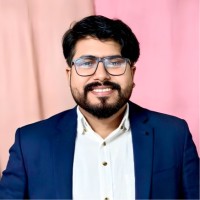 Nishant Kaushik
