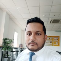 Shanmukanathan Anbu ilanchezhyan