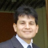 Marco Retamozo Carpio