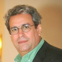 Ralph Occhino, Cfp®
