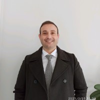 Mehmet Aykut Demir