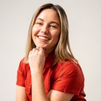 Stesha Moore
