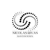 nicolas rivas