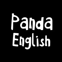 Panda English