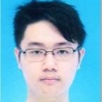 Nyun Lek Tan