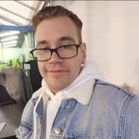 Stein Egil Rindal