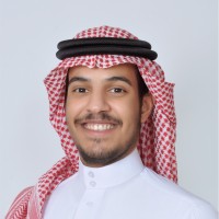 Mansour Alsaleh