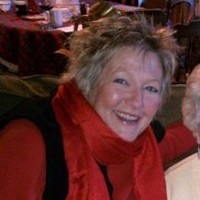 Elaine Ryan