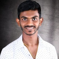 Amol Yadav