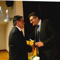 Giuseppe Zaccagnino