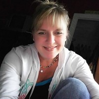 Maren Hartdegen