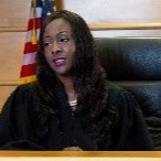 Camille Banks-Prince