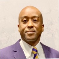 Taurus Smith