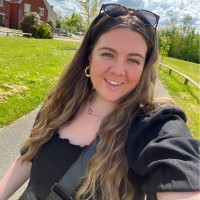 Leanne Sherwood