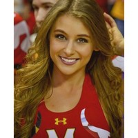 Chelsea Levander