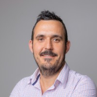 Inigo Villoch Borruel