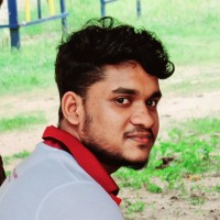 Pavishek Kokulathasan
