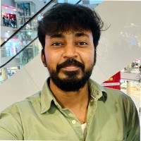 Guruji D