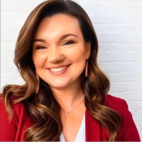 Nicole Dickerson
