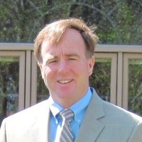 John Dincher P.E.