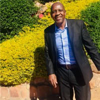Phil Phala