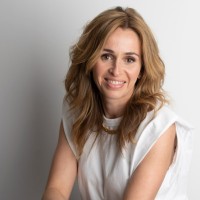 Tonia Malaxianaki