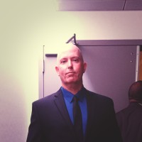 Christopher Schultz