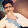 Vishal Dupate
