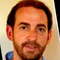 Manuel Lara Villoslada