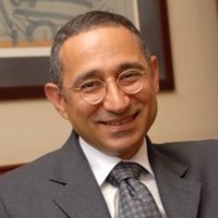 Metin Cakmakci